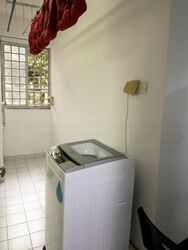 Emerald Park (D3), Condominium #515608301